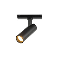 Paolo 14" Trilo Track Directional Light