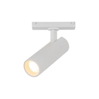 Paolo 25" Trilo Track Directional Light