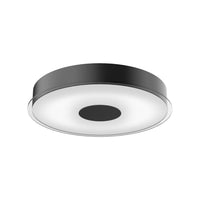 Parker 16" LED Flush Mount
