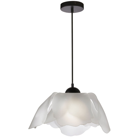 Passion 1-Light Pendant