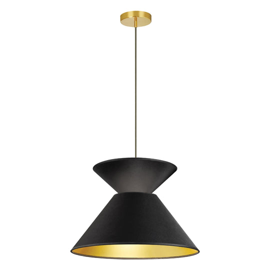 Patricia 1-Light Pendant