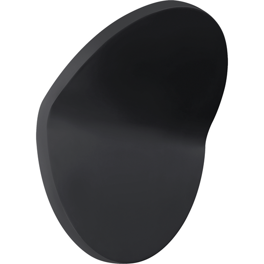 Bend Large Round Light