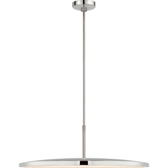 Dot 22" Pendant