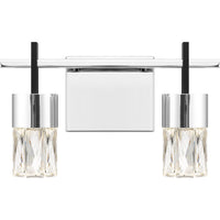 Adena Vanity Light