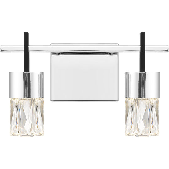 Adena Vanity Light