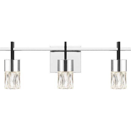 Adena Vanity Light
