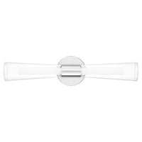 Amara Vanity Light