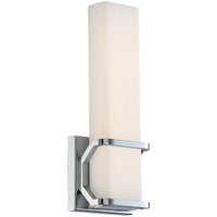 Axis Sconce