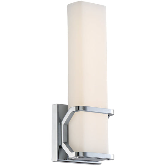 Axis Sconce