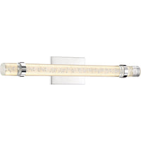 Bracer Vanity Light