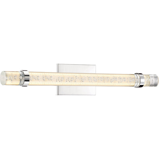 Bracer Vanity Light