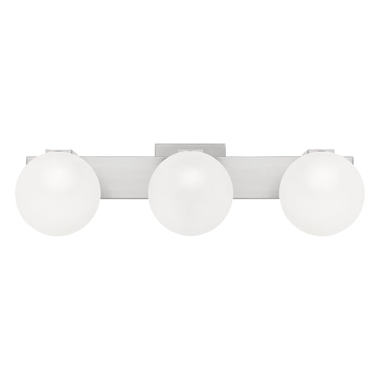 Clements Vanity Light