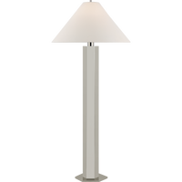 Olivier Large Floor Lamp