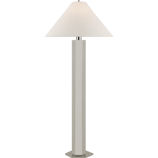 Olivier Large Floor Lamp