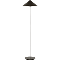 Orsay Medium Floor Lamp