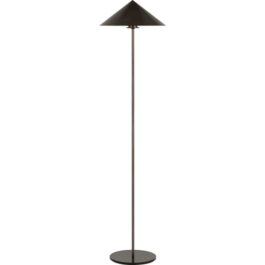 Orsay Medium Floor Lamp