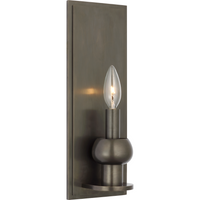 Comtesse Medium Sconce