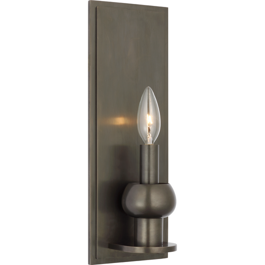 Comtesse Medium Sconce
