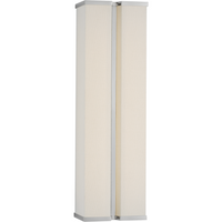 Vernet 18" Sconce
