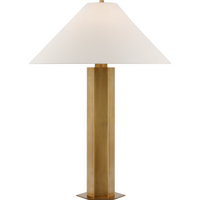 Olivier Medium Table Lamp