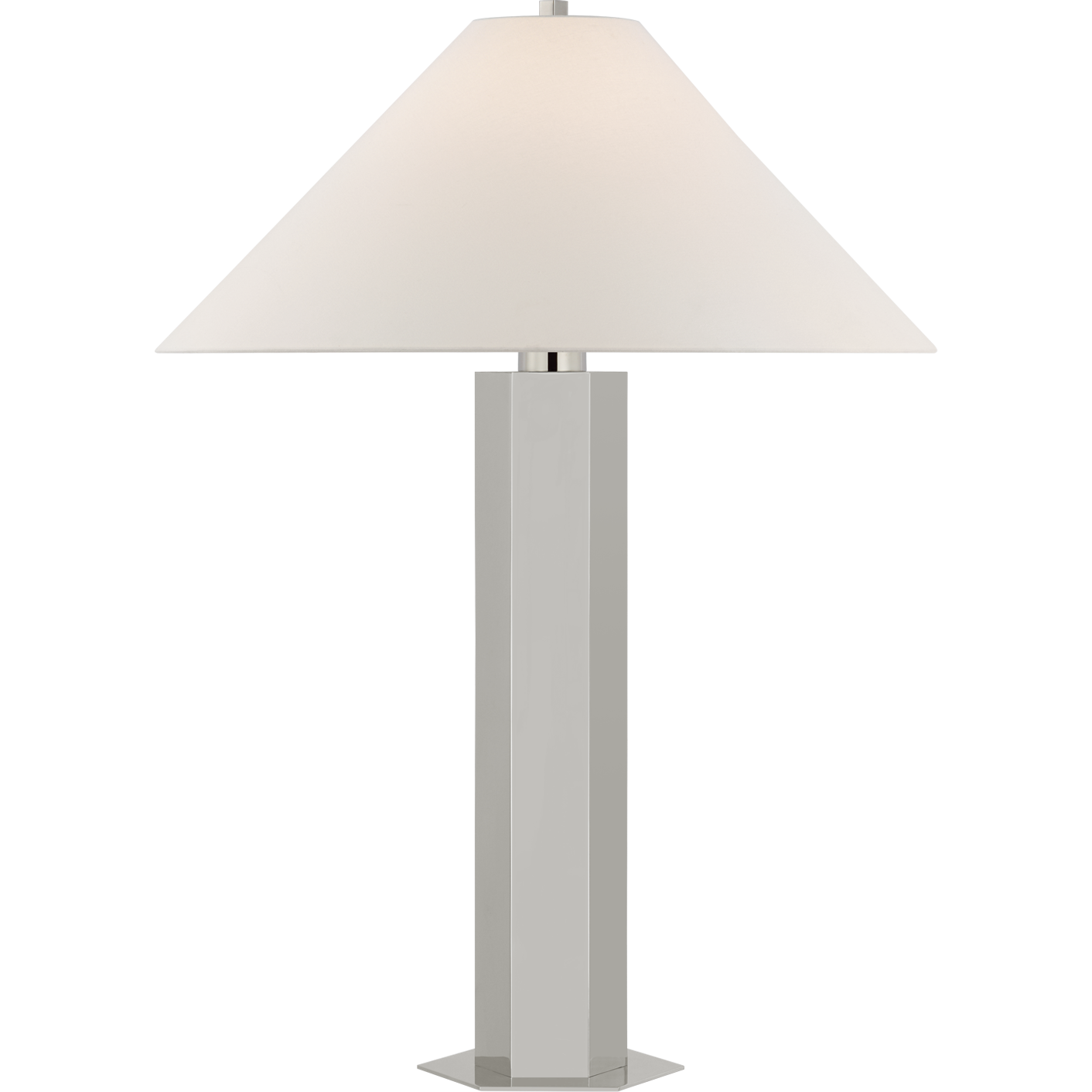 Olivier Medium Table Lamp