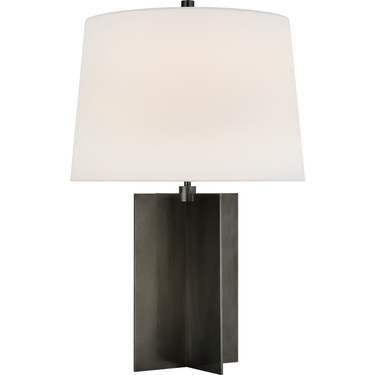 Costes Medium Table Lamp