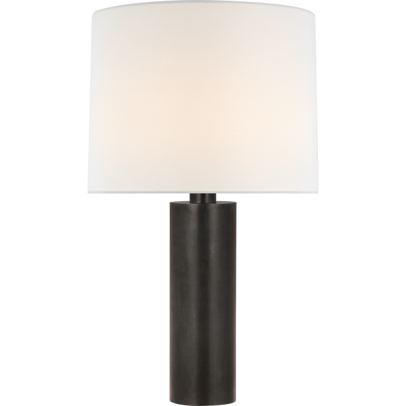 Sylvie Medium Table Lamp