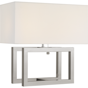 Galerie Medium Table Lamp