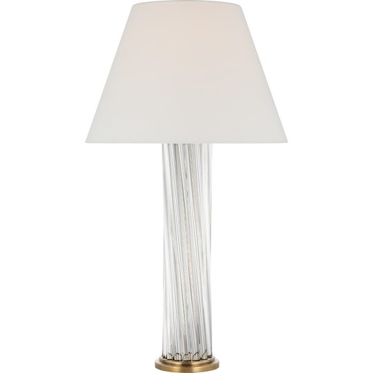 Bouquet Large Table Lamp