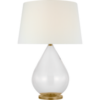 Vosges Large Table Lamp