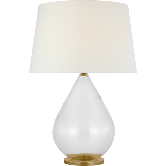 Vosges Large Table Lamp