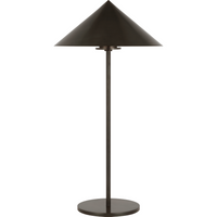 Orsay Medium Table Lamp