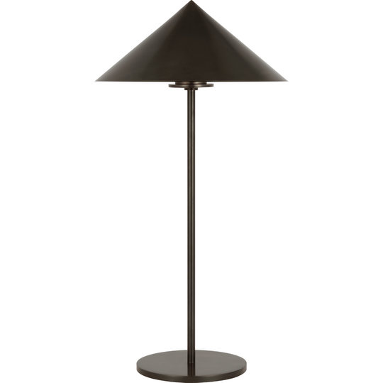 Orsay Medium Table Lamp
