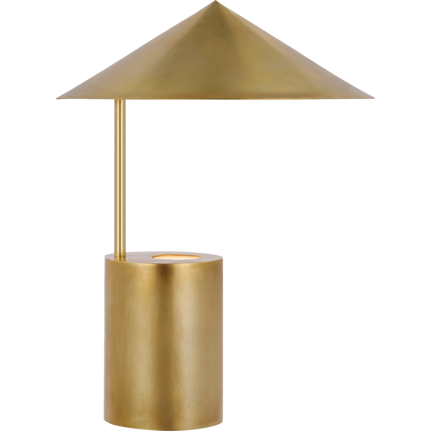 Orsay Small Table Lamp