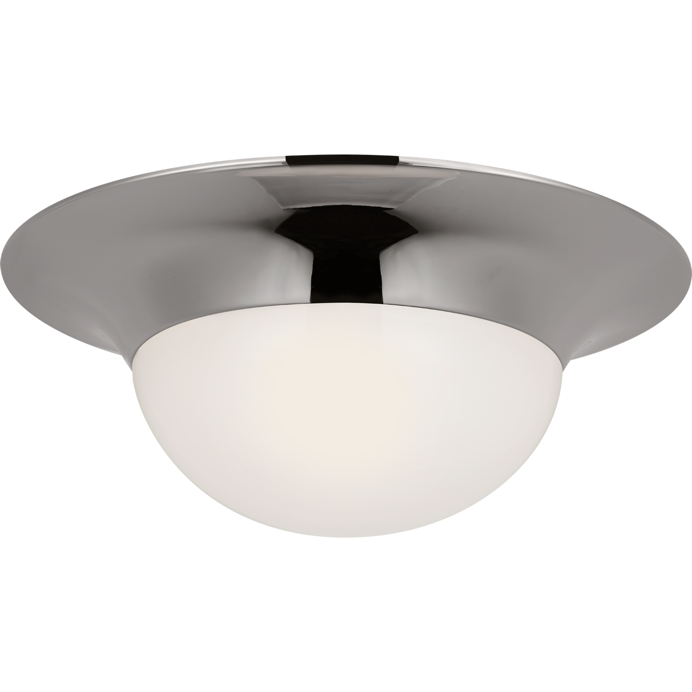 Cluny 18" Flush Mount