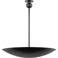 Comtesse XL Uplight Chandelier