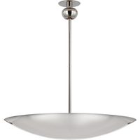 Comtesse XL Uplight Chandelier