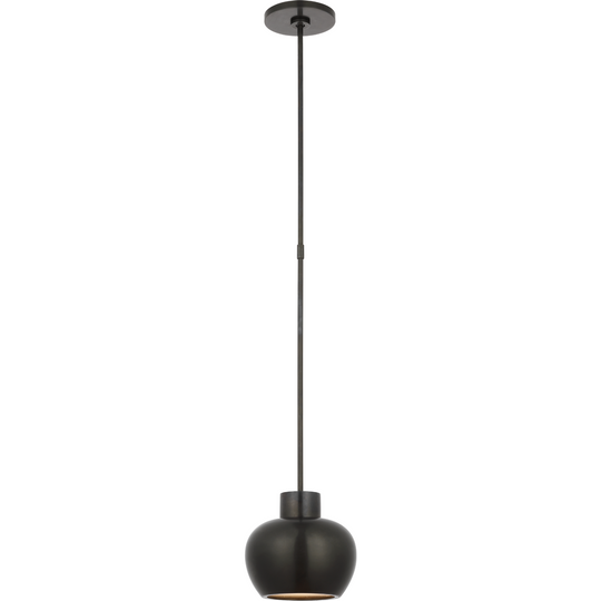 Comtesse Small Pendant