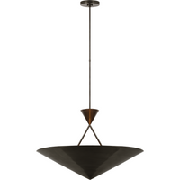 Orsay Medium Chandelier
