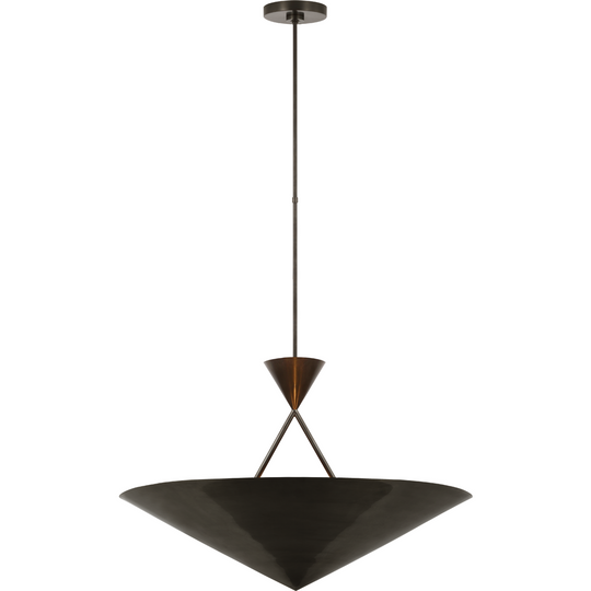Orsay Medium Chandelier