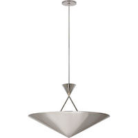 Orsay Medium Chandelier