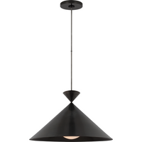 Orsay Grande Pendant