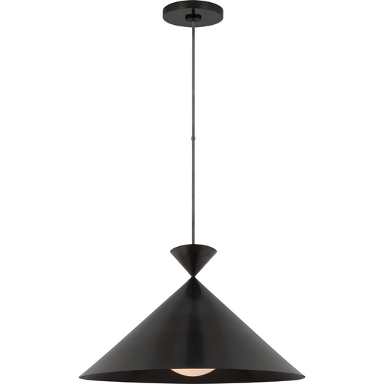 Orsay Grande Pendant