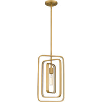 Dupree Mini Pendant