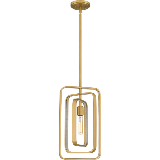 Dupree Mini Pendant