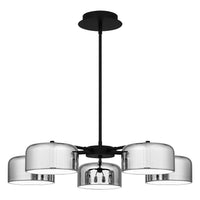 Gabriel Chandelier