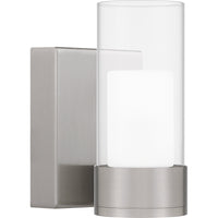 Logan Sconce
