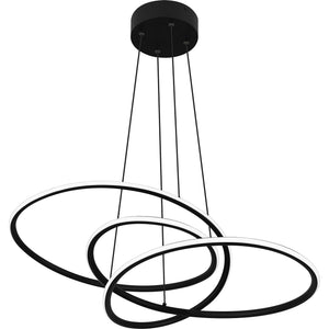 Ovard Pendant