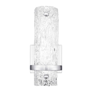 Pell Sconce