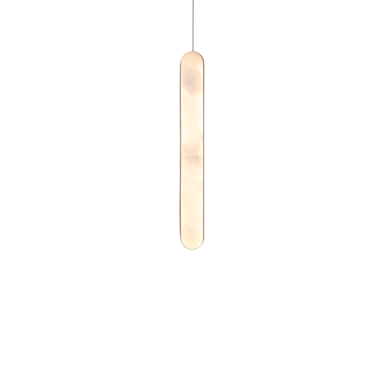 Cadiz 18" Mini Pendant
